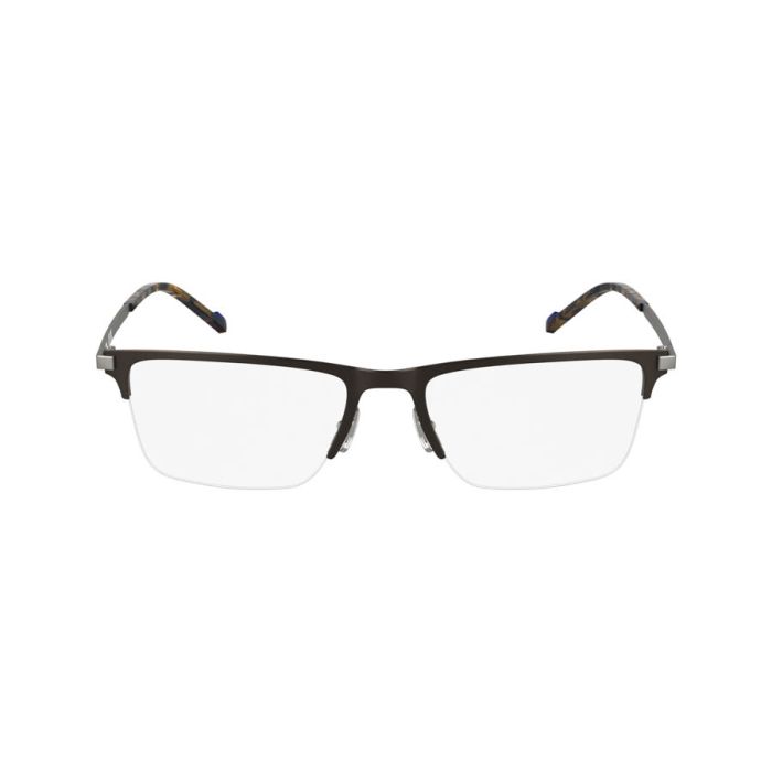ZEISS ZS25159 203
