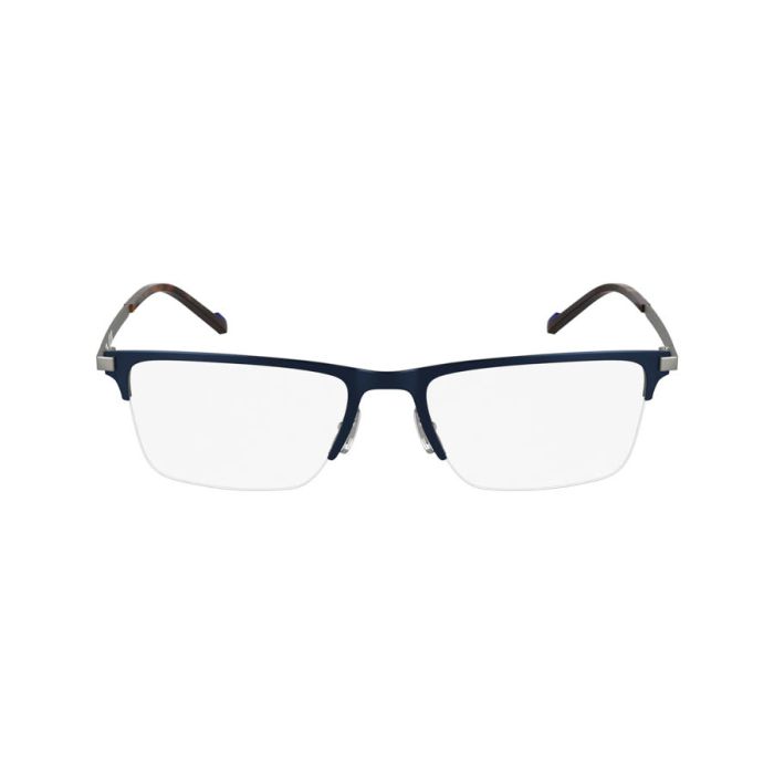 ZEISS ZS25159 403