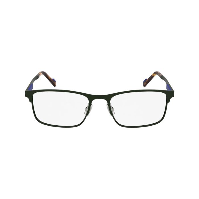 ZEISS ZS25161 326