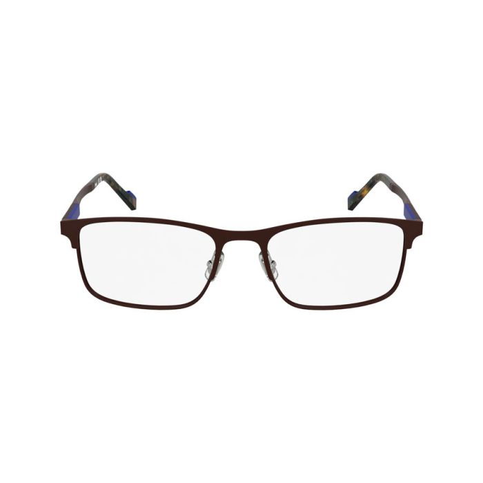 ZEISS ZS25161 604