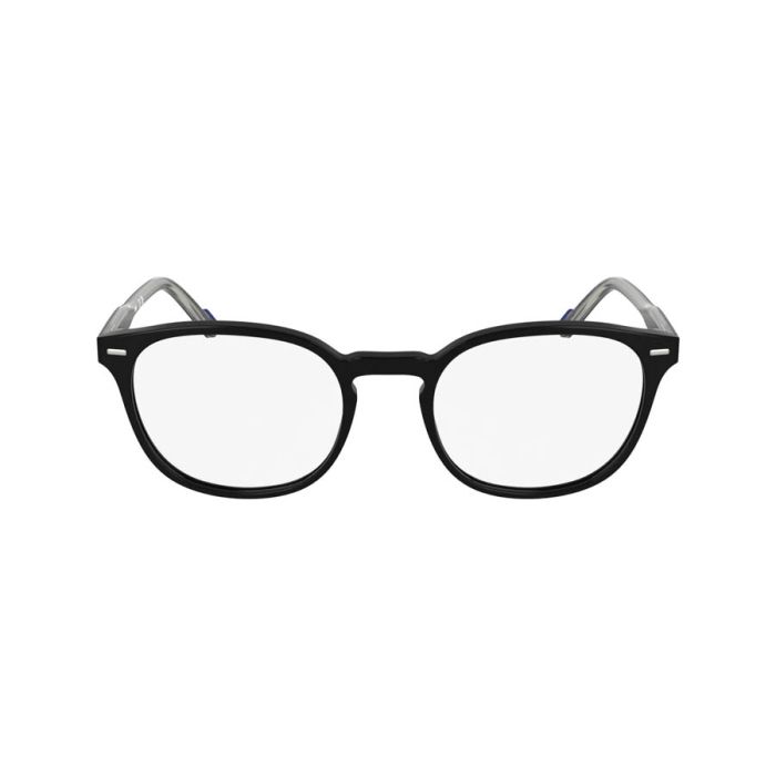 ZEISS ZS25552 001