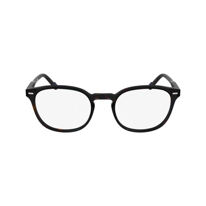 ZEISS ZS25552 240