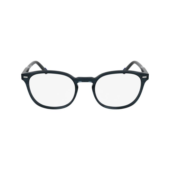ZEISS ZS25552 466