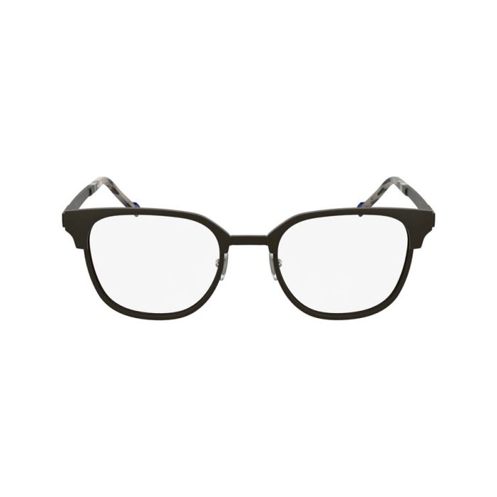 ZEISS ZS25553 201