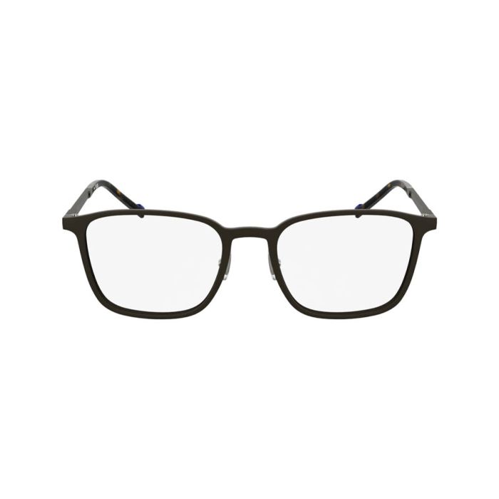 ZEISS ZS25554 201