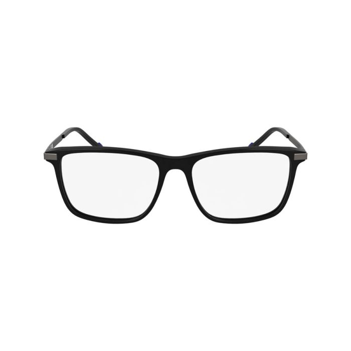 ZEISS ZS25723 001
