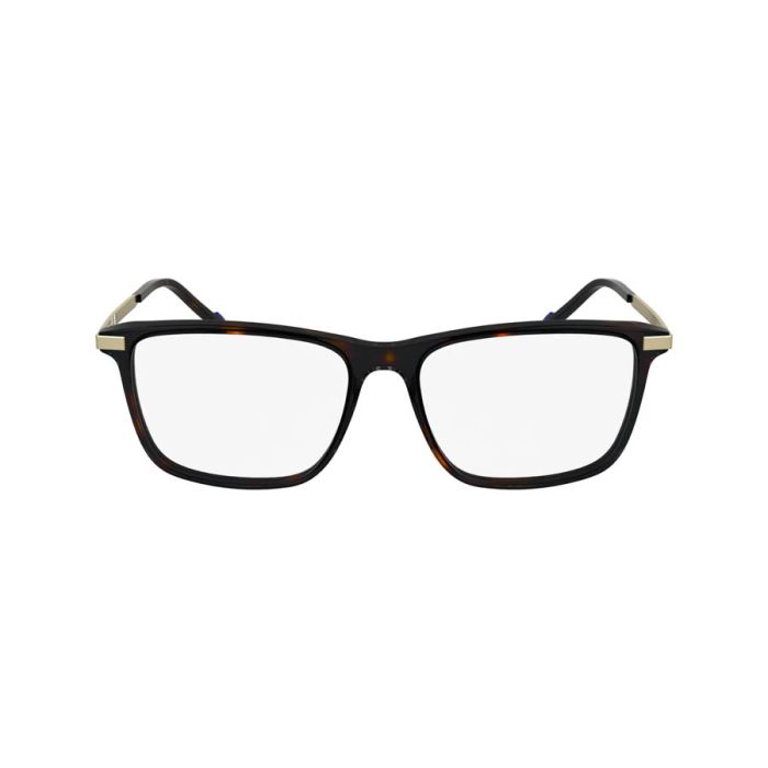ZEISS ZS25723 240