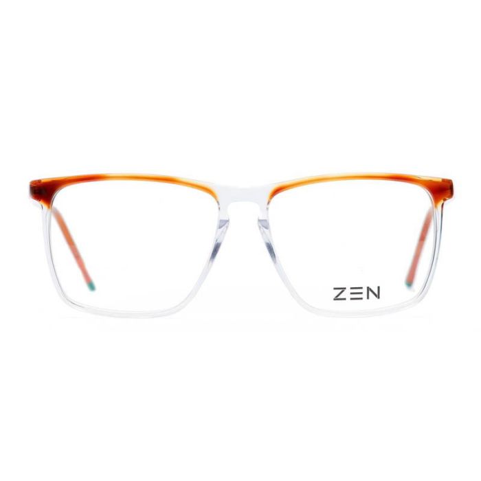 ZEN BARCELONA MARZAHN 210520 C02