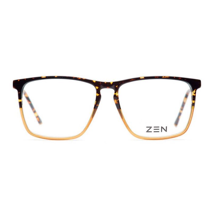 ZEN BARCELONA MARZAHN 210520 C03