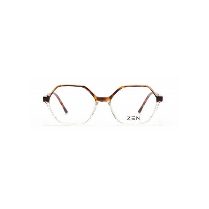 ZEN BARCELONA MAZENOD 210949 C02