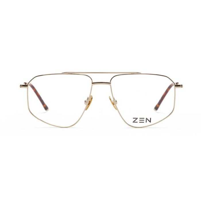 ZEN BARCELONA BAYNARD 210952 C04