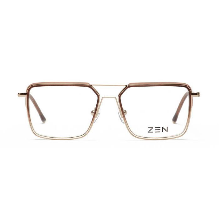 ZEN BARCELONA GÖRLITZER 210955 C04