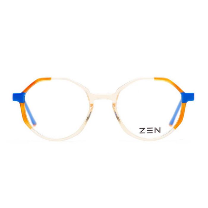 ZEN BARCELONA DIXIE 211058 C02