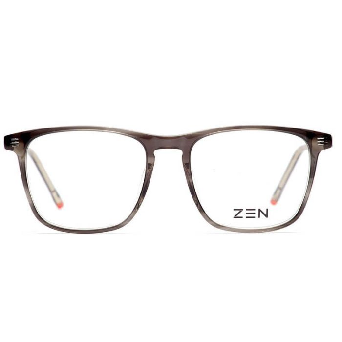 ZEN BARCELONA HAYES 211066 C01
