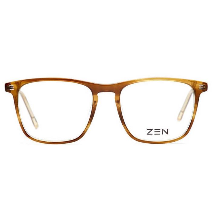 ZEN BARCELONA HAYES 211066 C02