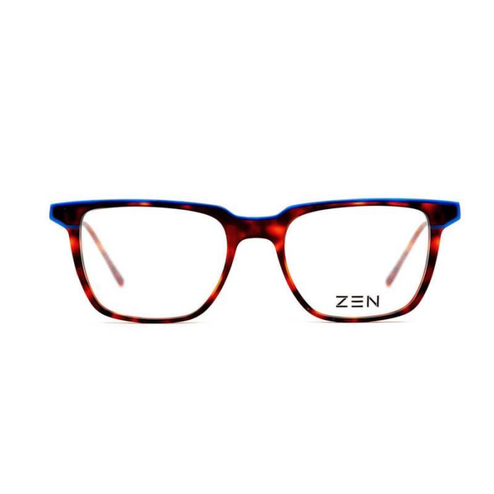 ZEN BARCELONA DOWNEY 220216 C01