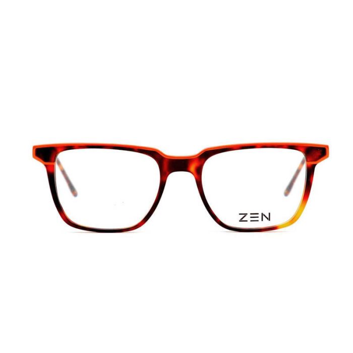 ZEN BARCELONA DOWNEY 220216 C02
