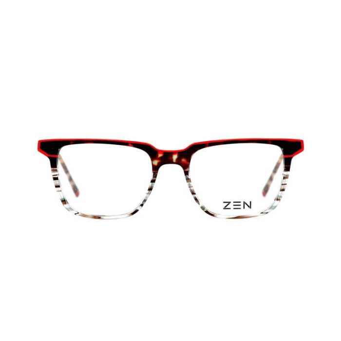 ZEN BARCELONA DOWNEY 220216 C03
