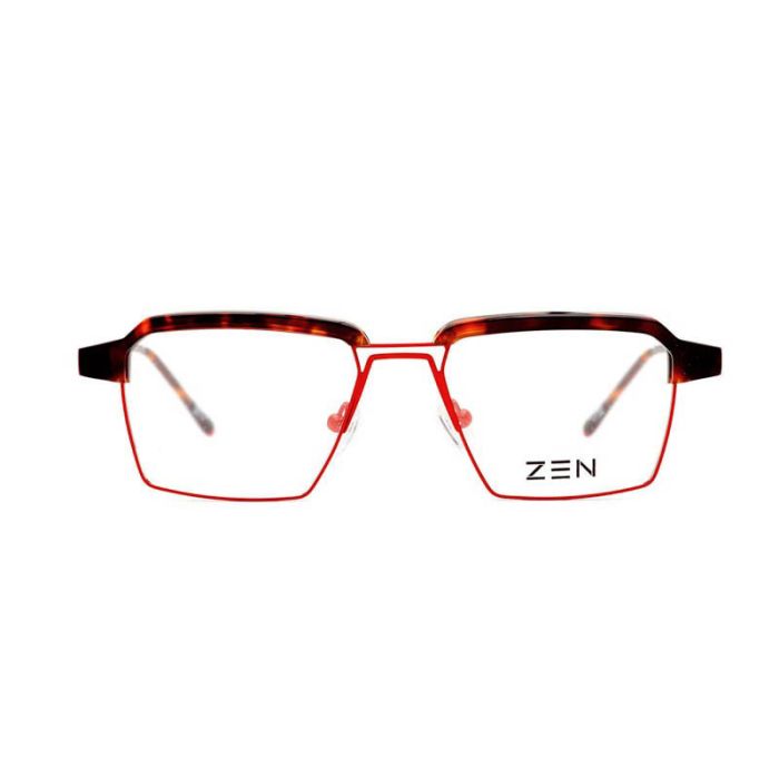 ZEN BARCELONA LYNWOOD 220217 C03