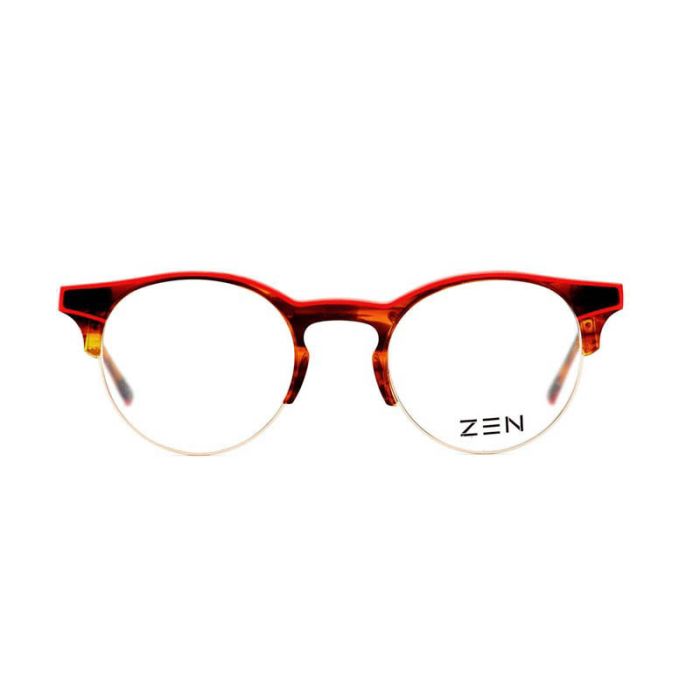 ZEN BARCELONA PASADENA 220220 C02