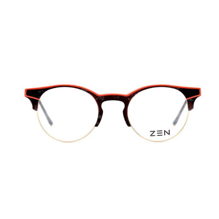 ZEN BARCELONA PASADENA 220220 C04