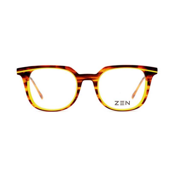 ZEN BARCELONA ROSER 220222 C01