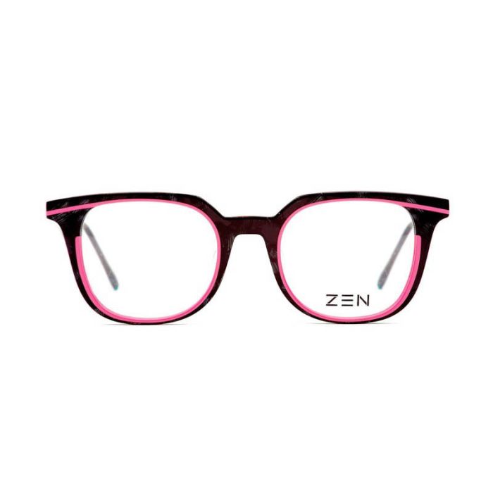 ZEN BARCELONA ROSER 220222 C04