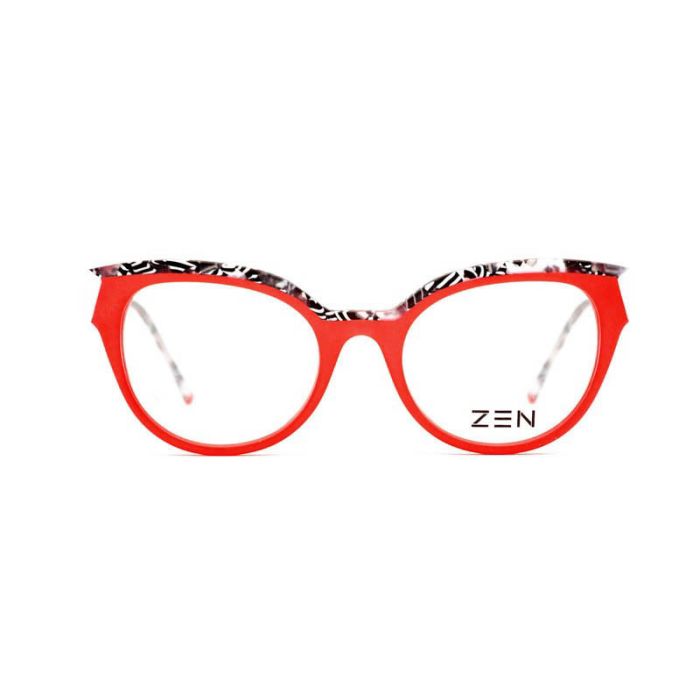 ZEN BARCELONA GOROSABEL 220225 C05