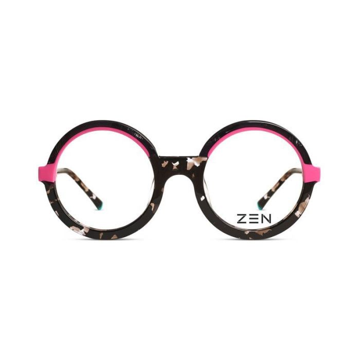 ZEN BARCELONA RATTIN 220226 C07