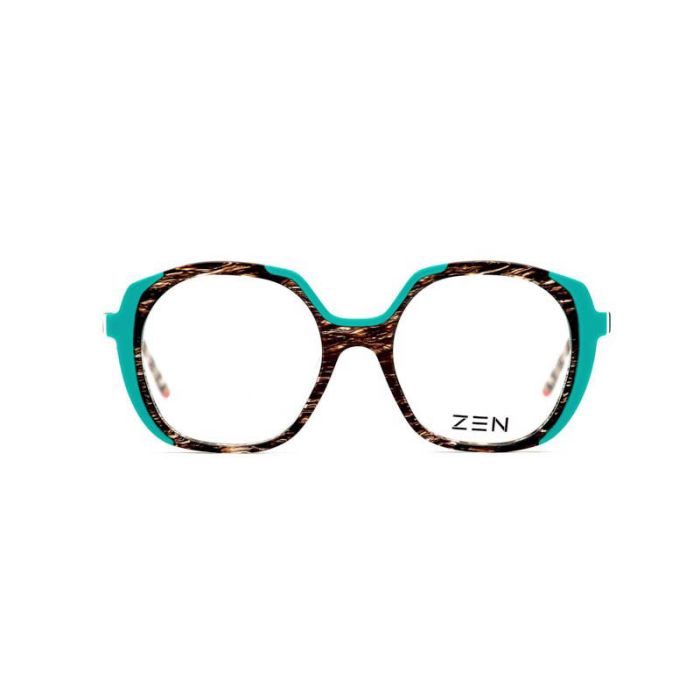ZEN BARCELONA INDRE 220334 C04