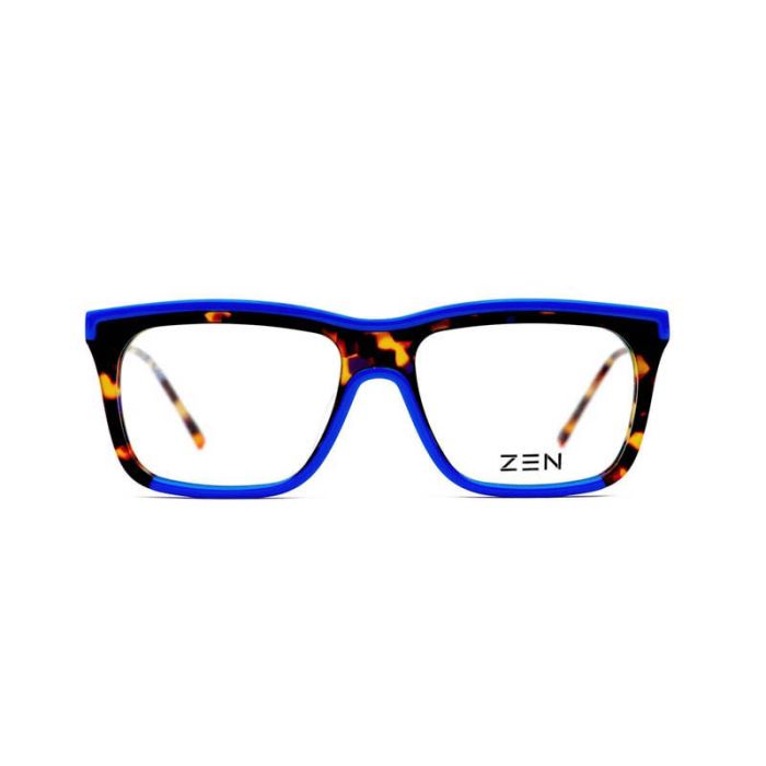 ZEN BARCELONA LAEKEN 220336 C01
