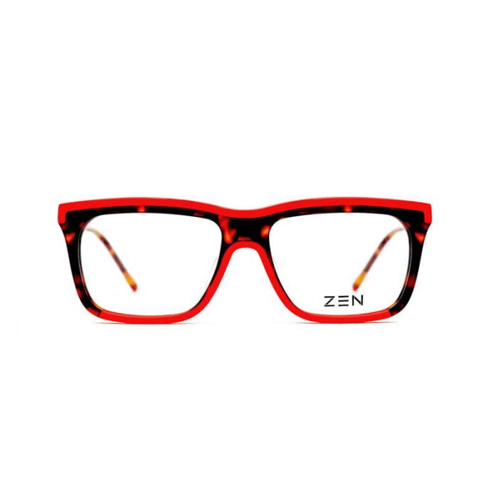 ZEN BARCELONA LAEKEN 220336 C04