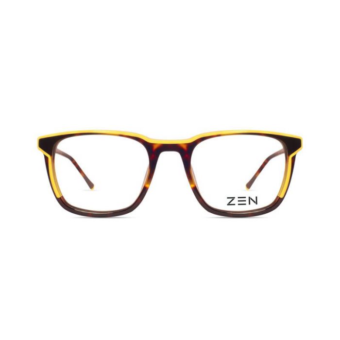 ZEN BARCELONA VOLLMER 220840 C06
