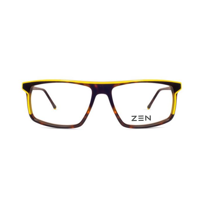 ZEN BARCELONA STARK 220841 C06