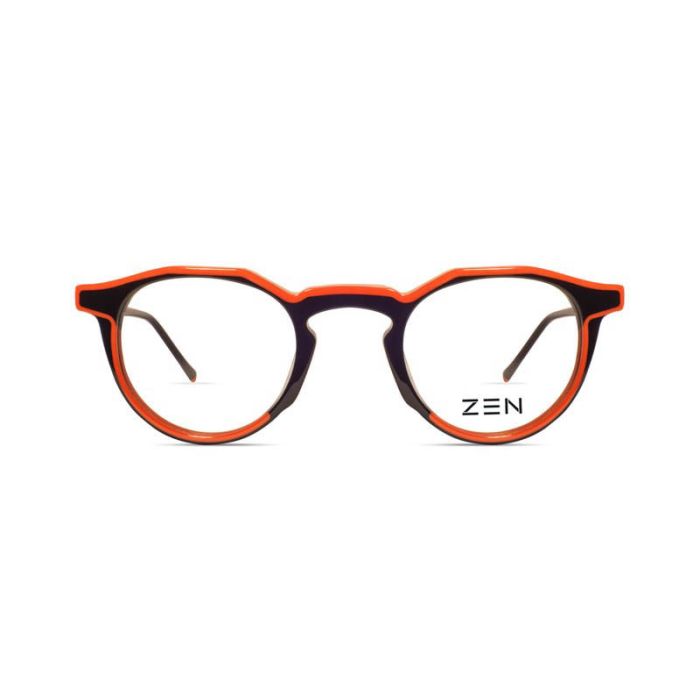 ZEN BARCELONA KLEIN 220842 C04