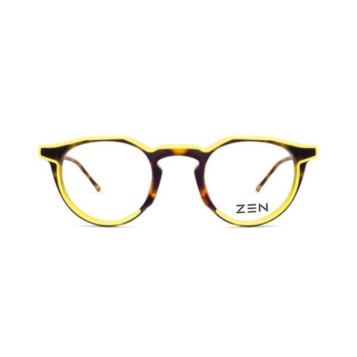 ZEN BARCELONA KLEIN 220842 C06