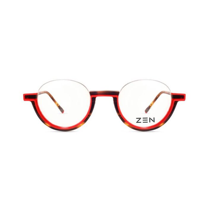 ZEN BARCELONA YVES 220843 C02