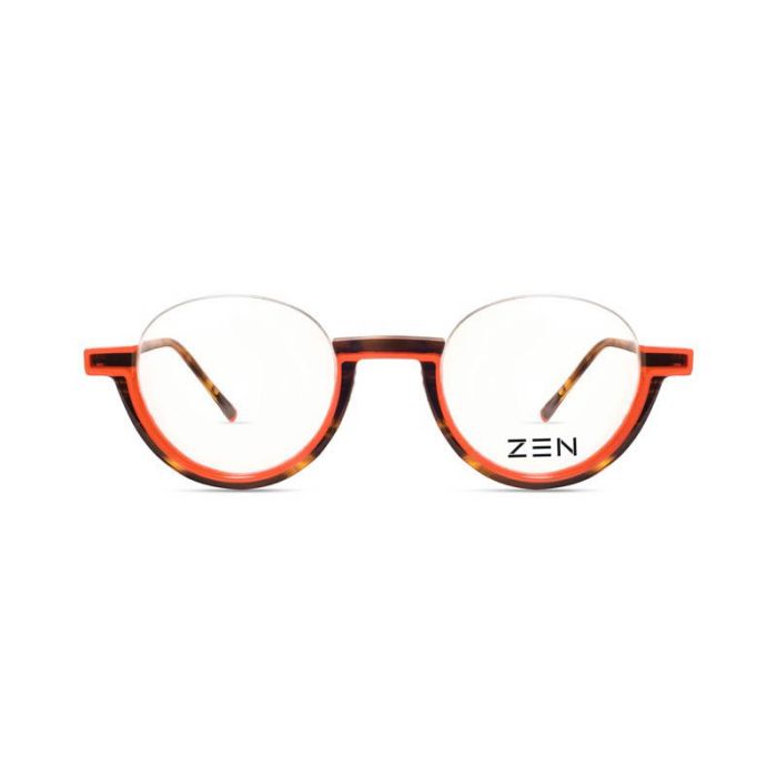 ZEN BARCELONA YVES 220843 C03