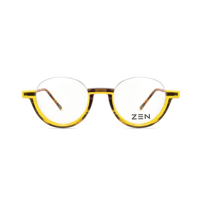 ZEN BARCELONA YVES 220843 C06