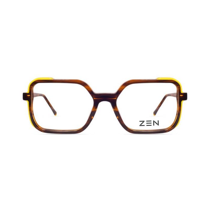 ZEN BARCELONA MONPLAISIR 220845 C01