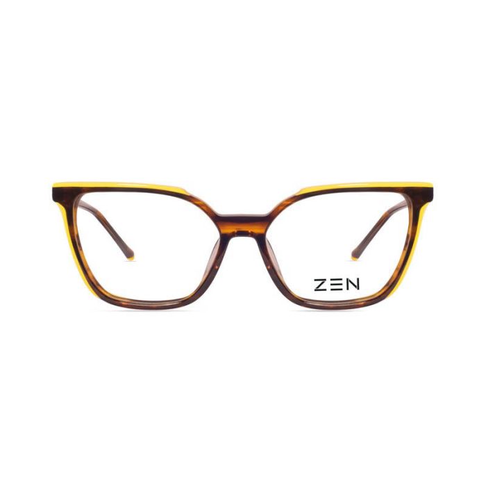 ZEN BARCELONA DAUPHINÉ 220846 C01