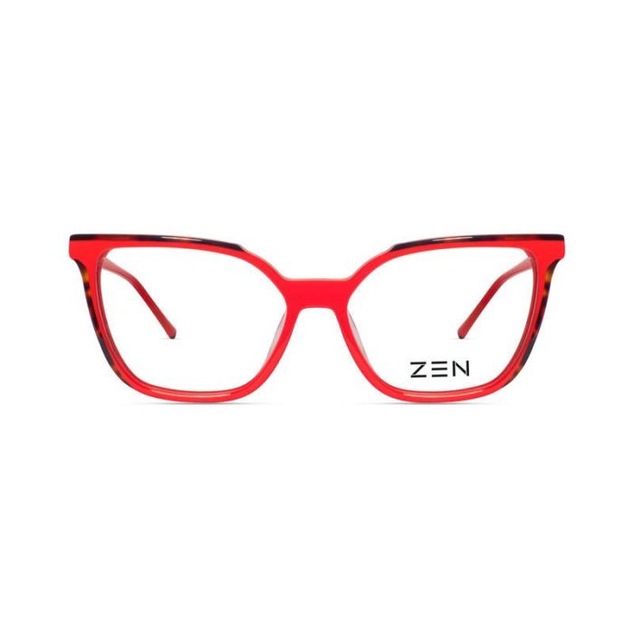 ZEN BARCELONA DAUPHINE 220846 C06