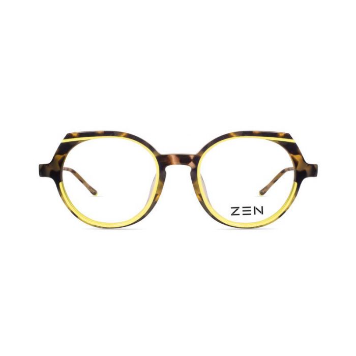 ZEN BARCELONA MITTE 220847 C02