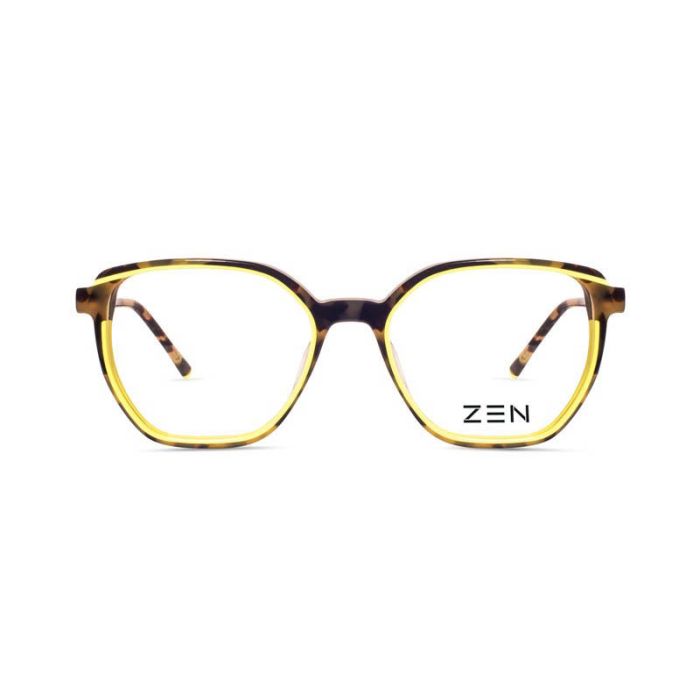 ZEN BARCELONA MARTELLE 220848 C02