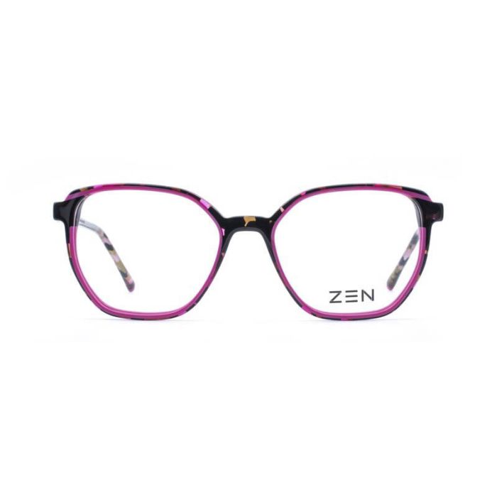 ZEN BARCELONA MARTELLE 220848 C09