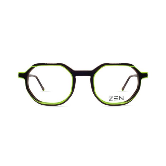 ZEN BARCELONA CANNET 220949 C06