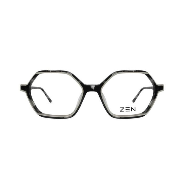 ZEN BARCELONA VENDÔME 220950 C02