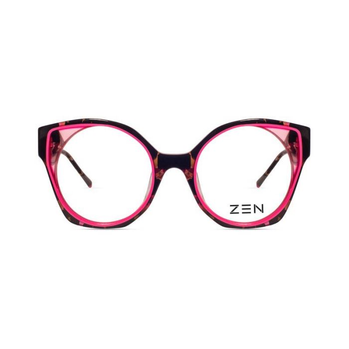 ZEN BARCELONA VERONA 220953 C01