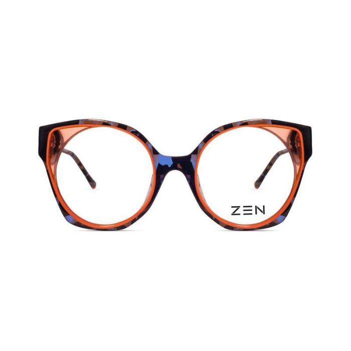 ZEN BARCELONA VERONA 220953 C02