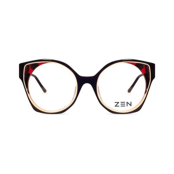 ZEN BARCELONA VERONA 220953 C03